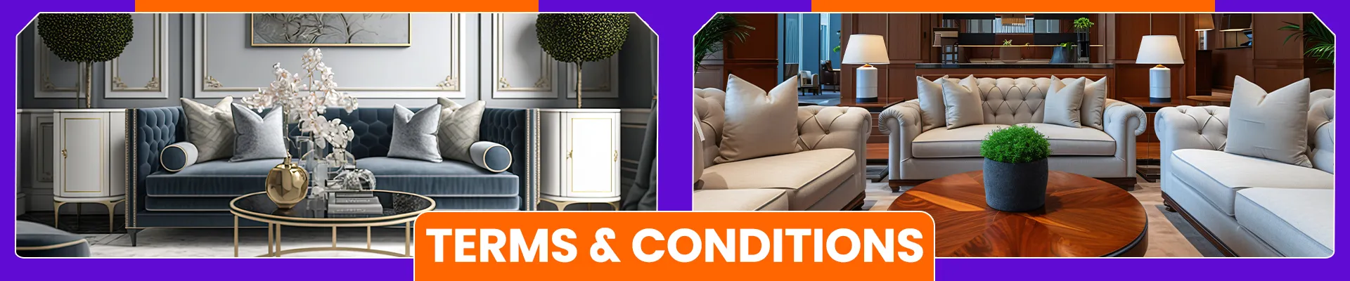 carpet cleaning in bronx, carpet cleaning in bronx, carpet cleaning bronx, carpet cleaners in bronx, carpet cleaners in bronx, commercial carpet cleaning, commercial carpet cleaning in bronx, bronx rug cleaners, rug cleaning services in bronx, same day carpet cleaning, same day rug cleaning