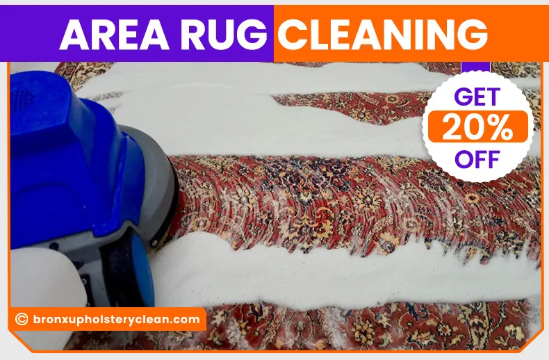 carpet cleaning in bronx, carpet cleaning in new york, carpet cleaning bronx, carpet cleaners in bronx, carpet cleaners in new york, commercial carpet cleaning, commercial carpet cleaning in bronx, bronx rug cleaners, rug cleaning services in bronx, same day carpet cleaning, same day rug cleaning