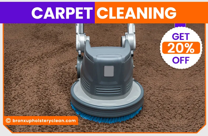 carpet cleaning in bronx, carpet cleaning in new york, carpet cleaning bronx, carpet cleaners in bronx, carpet cleaners in new york, commercial carpet cleaning, commercial carpet cleaning in bronx, bronx rug cleaners, rug cleaning services in bronx, same day carpet cleaning, same day rug cleaning