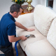 carpet cleaning in bronx, carpet cleaning in new york, carpet cleaning bronx, carpet cleaners in bronx, carpet cleaners in new york, commercial carpet cleaning, commercial carpet cleaning in bronx, bronx rug cleaners, rug cleaning services in bronx, same day carpet cleaning, same day rug cleaning